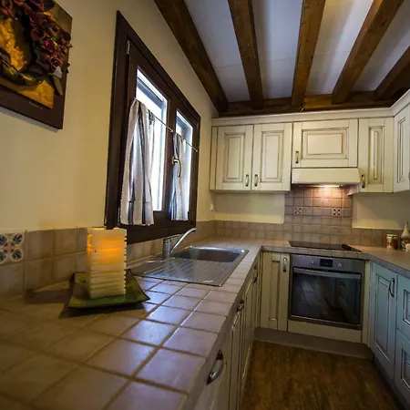 Averta Apartament