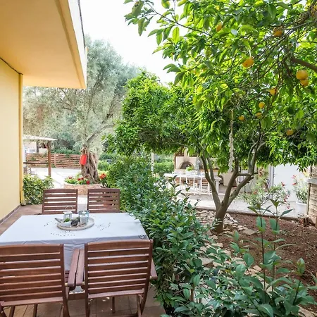 Averta Apartament