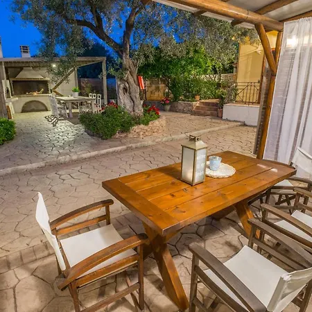 Apartment Averta